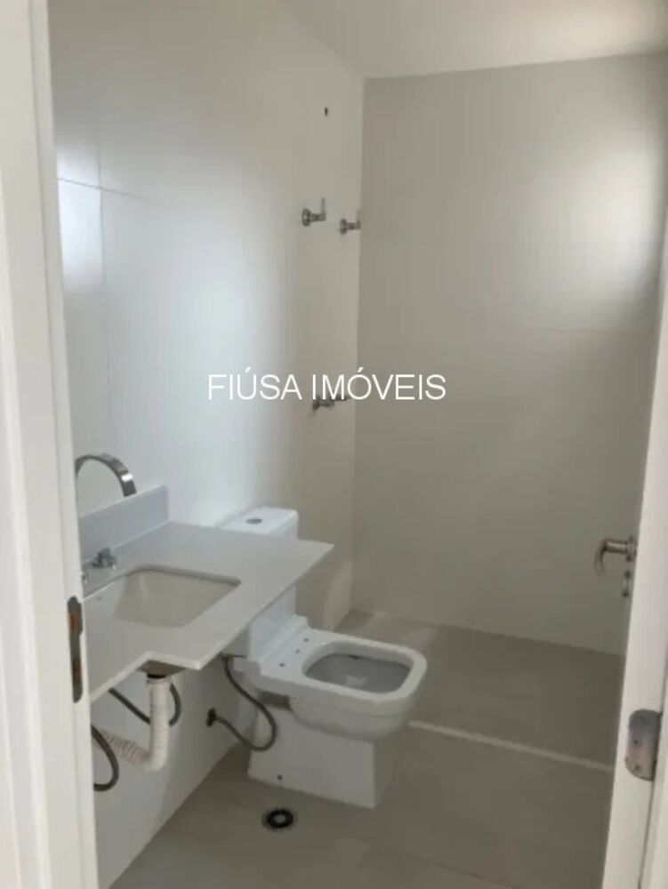 Apartamento, 3 quartos, 110 m² - Foto 1