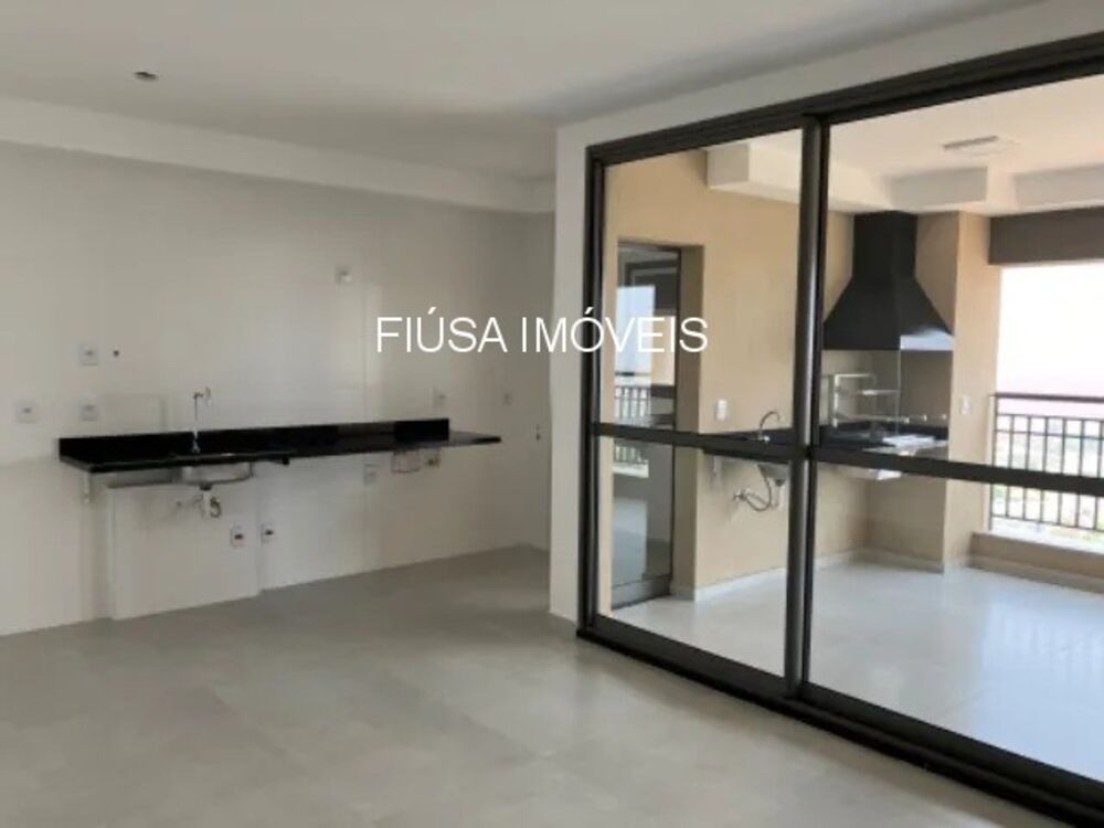 Apartamento, 3 quartos, 110 m² - Foto 6
