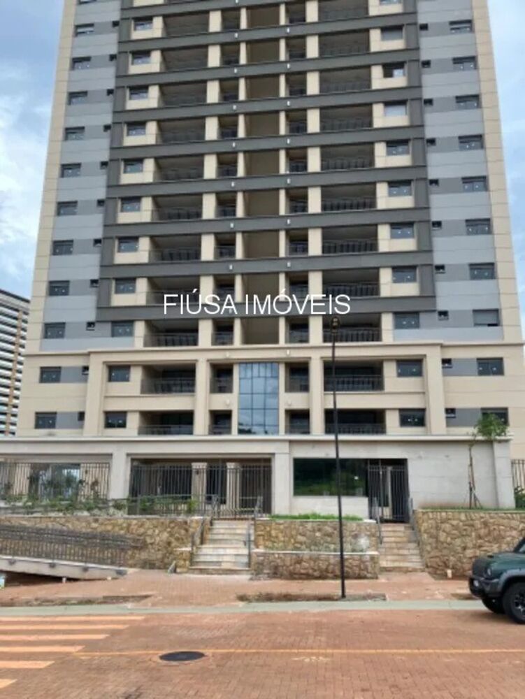 Apartamento, 3 quartos, 110 m² - Foto 2