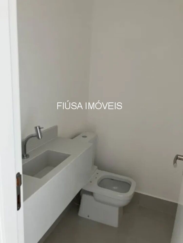 Apartamento, 3 quartos, 110 m² - Foto 4