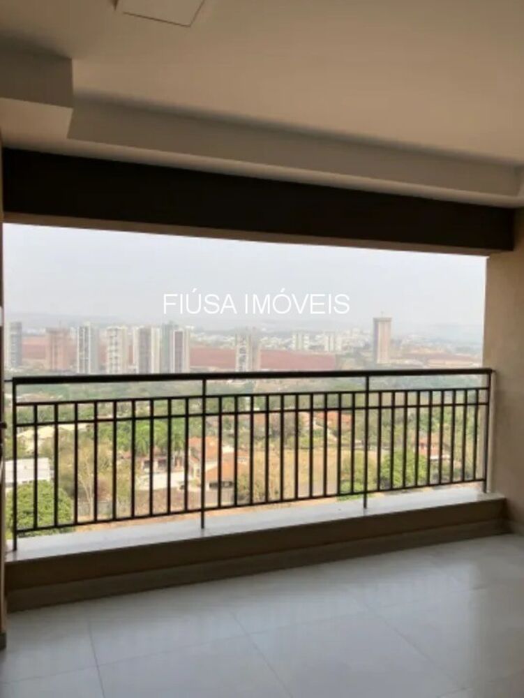 Apartamento, 3 quartos, 110 m² - Foto 7