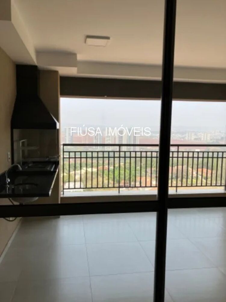 Apartamento, 3 quartos, 110 m² - Foto 9
