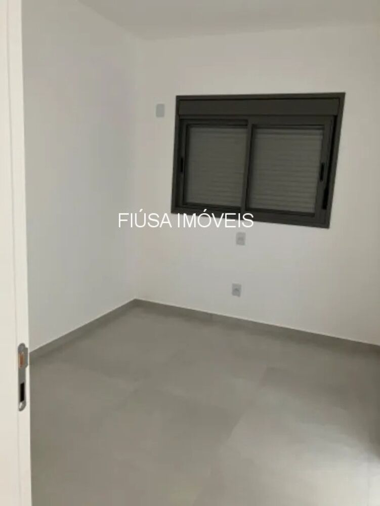Apartamento, 3 quartos, 110 m² - Foto 5