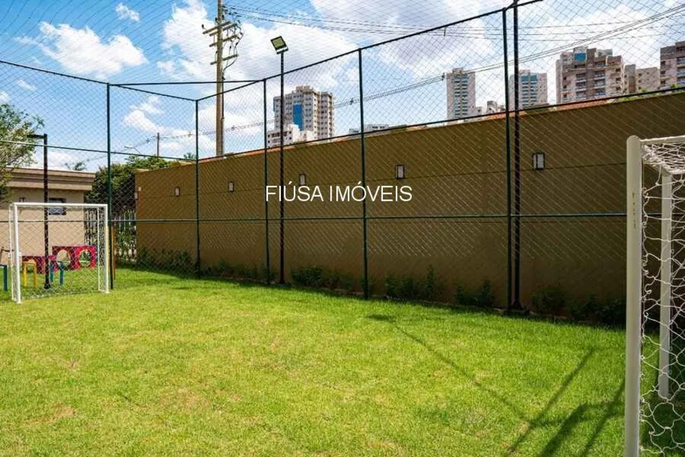 Apartamento, 2 quartos, 51 m² - Foto 6