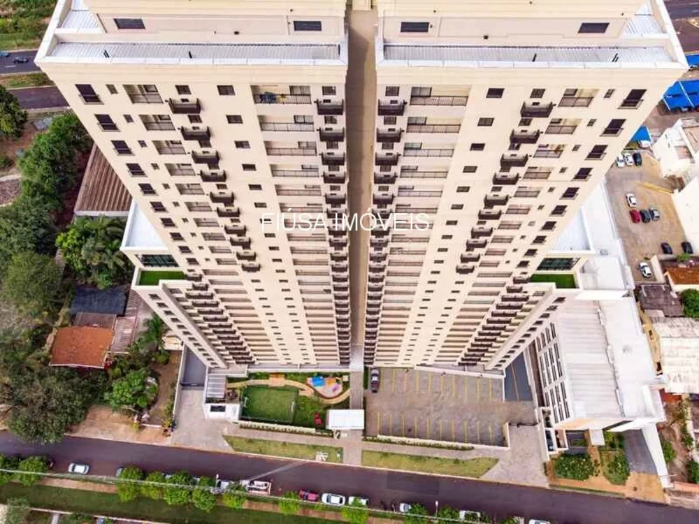 Apartamento, 2 quartos, 51 m² - Foto 10