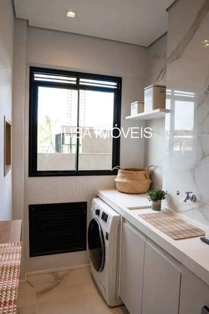 Apartamento, 2 quartos, 51 m² - Foto 8