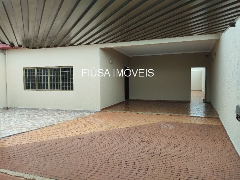 Casa, 3 quartos - Foto 9