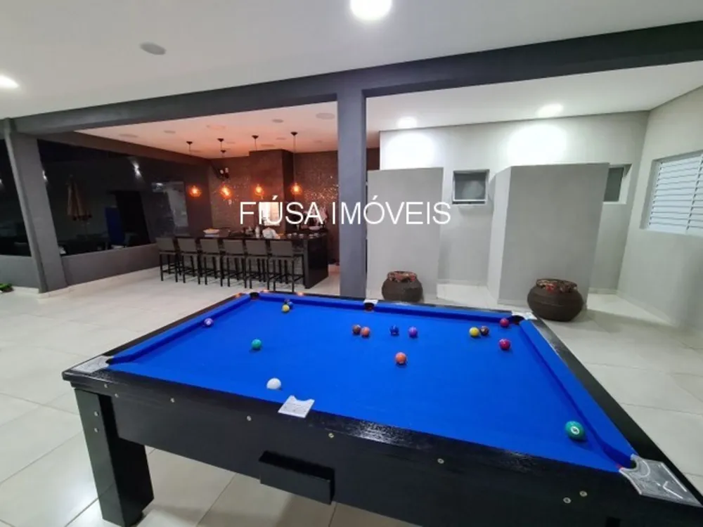 Casa, 2 quartos, 200 m² - Foto 14