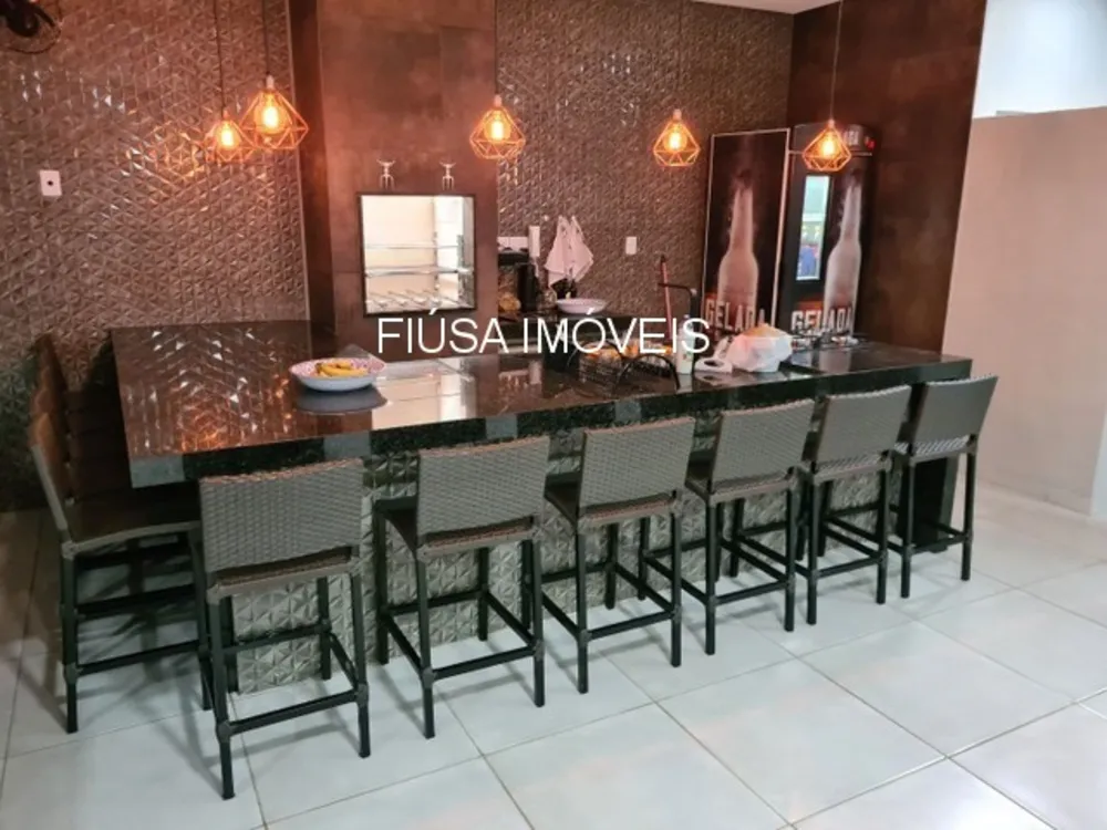Casa, 2 quartos, 200 m² - Foto 5