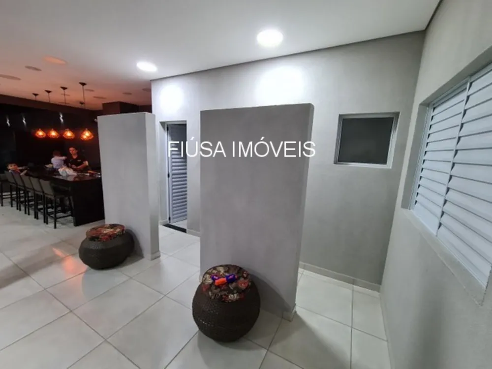 Casa, 2 quartos, 200 m² - Foto 8