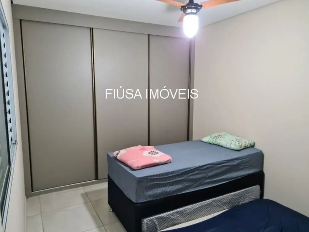 Casa, 2 quartos, 200 m² - Foto 13