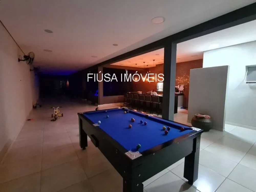 Casa, 2 quartos, 200 m² - Foto 4