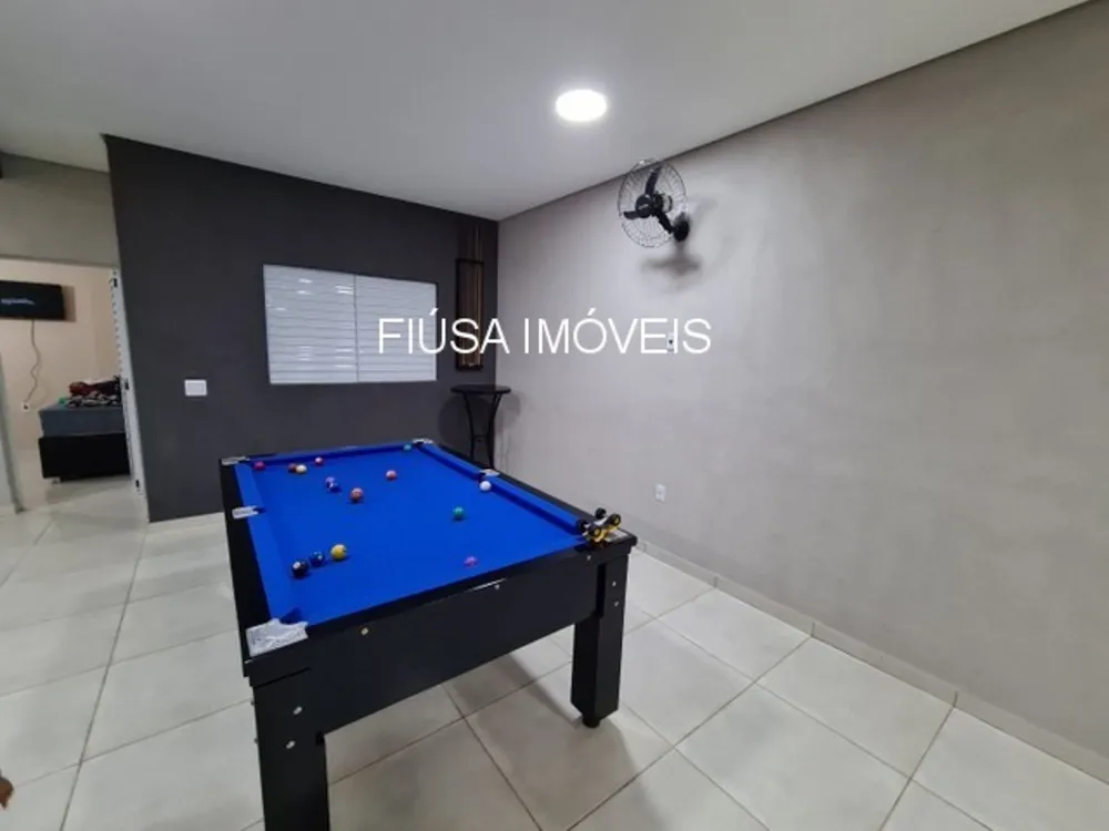 Casa, 2 quartos, 200 m² - Foto 7