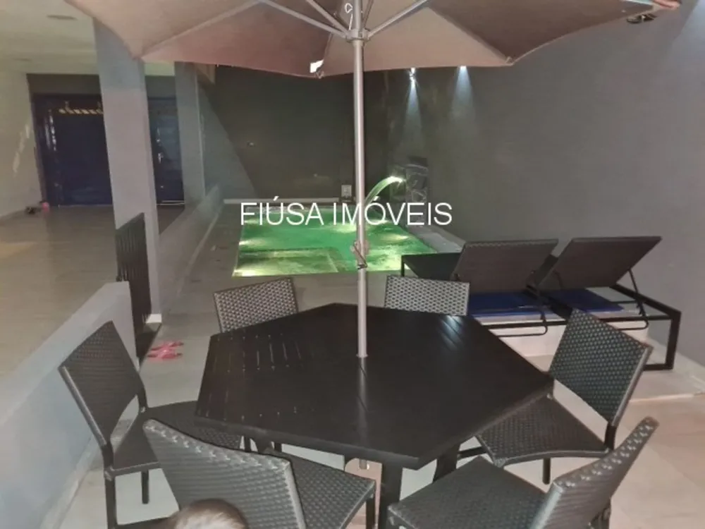 Casa, 2 quartos, 200 m² - Foto 11