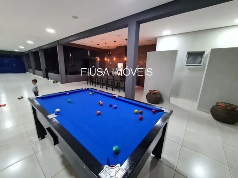 Casa, 2 quartos, 200 m² - Foto 9