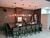 Casa, 2 quartos, 200 m² - Foto 2