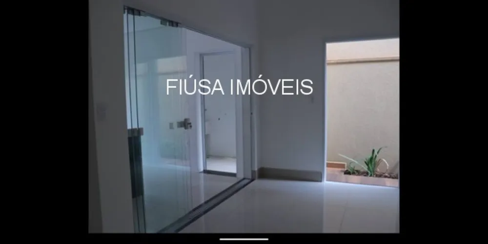 Casa, 3 quartos - Foto 11