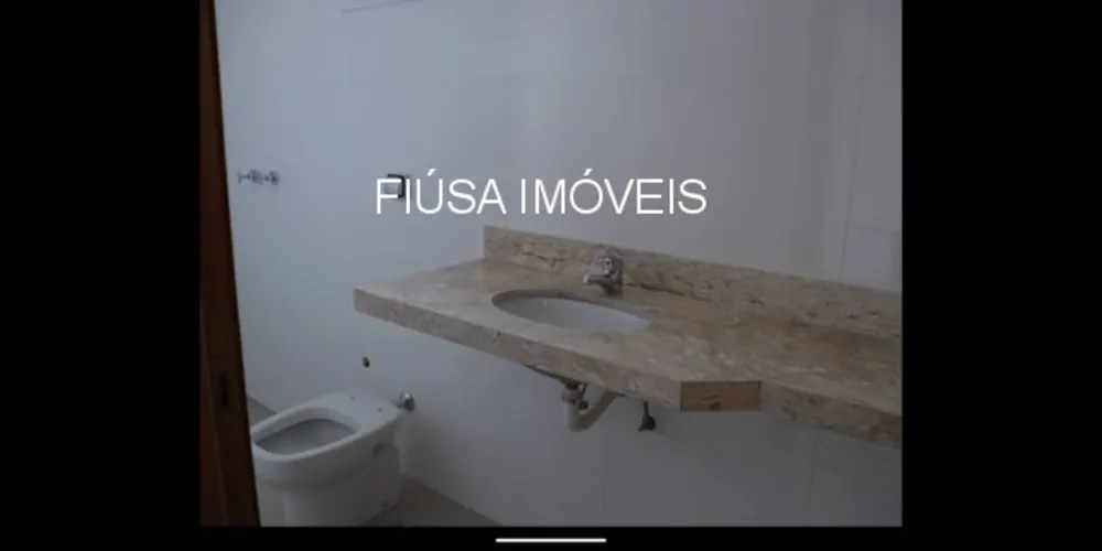 Casa, 3 quartos - Foto 19