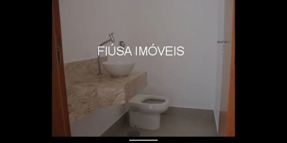 Casa, 3 quartos - Foto 15