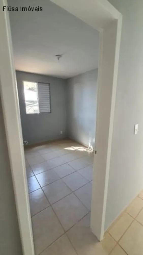 Apartamento, 2 quartos, 49 m² - Foto 4