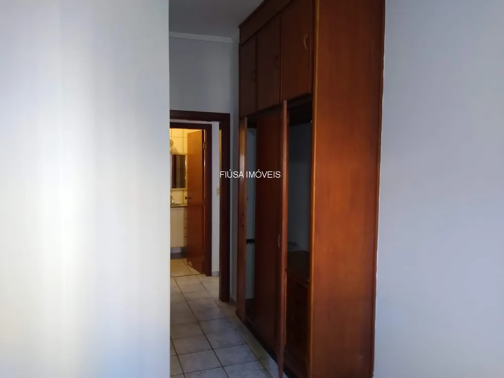 Apartamento, 2 quartos, 65 m² - Foto 19