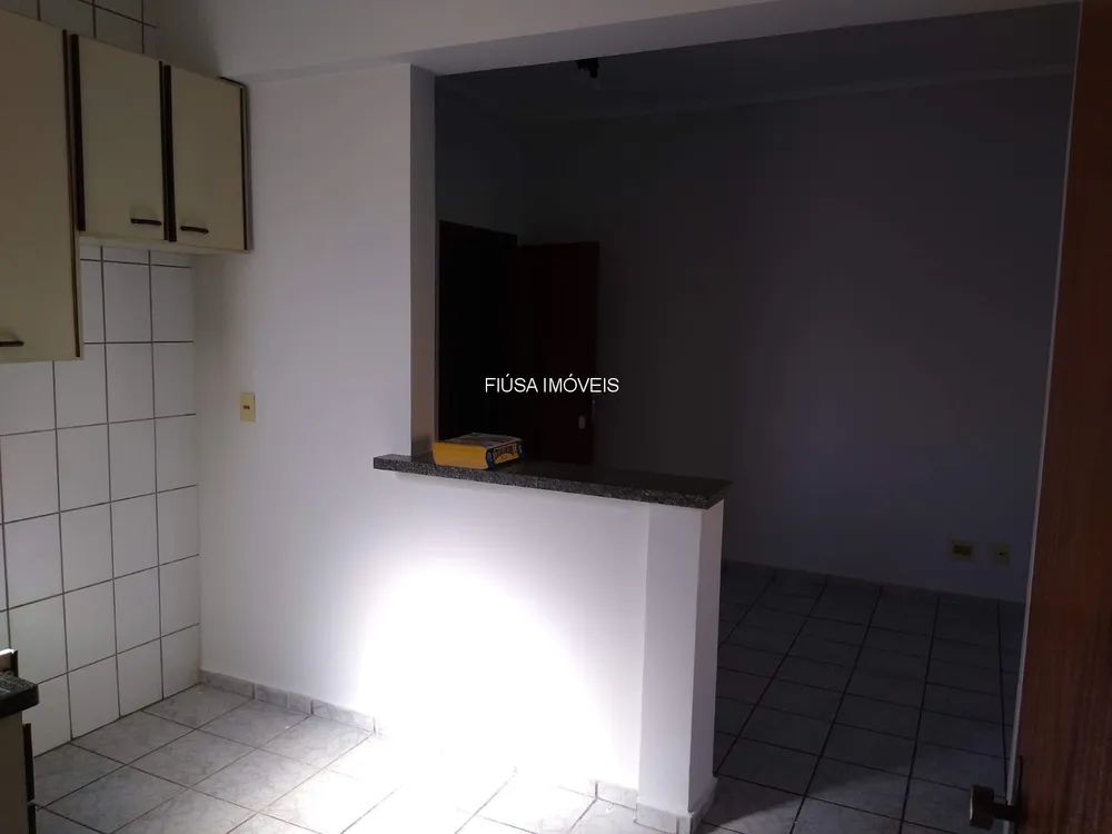 Apartamento, 2 quartos, 65 m² - Foto 14