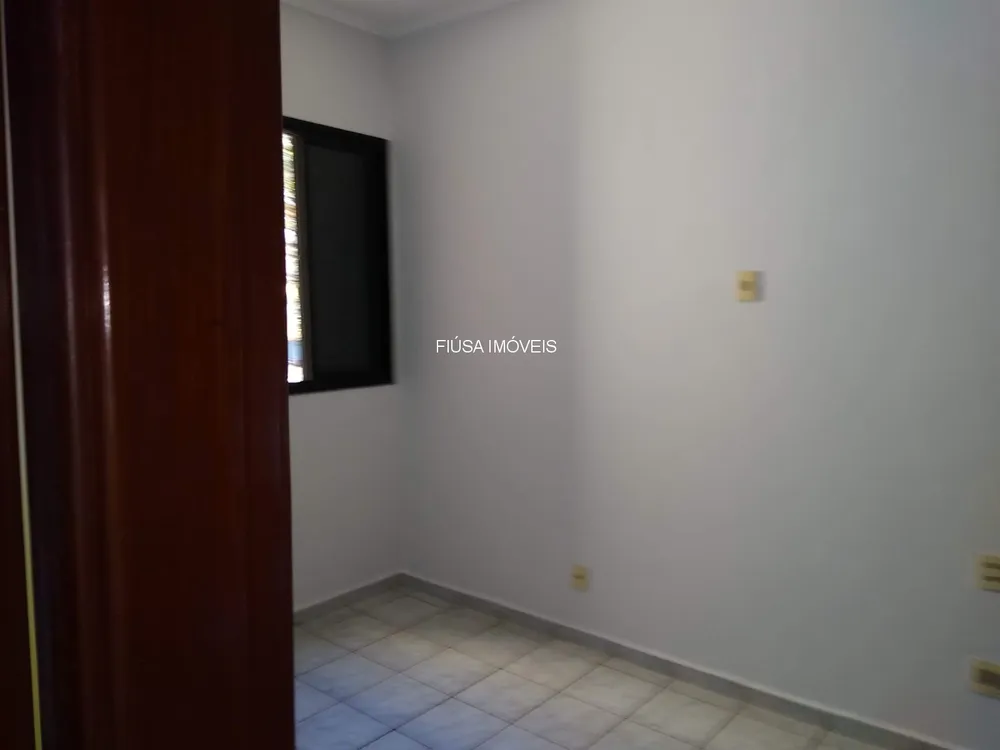 Apartamento, 2 quartos, 65 m² - Foto 18