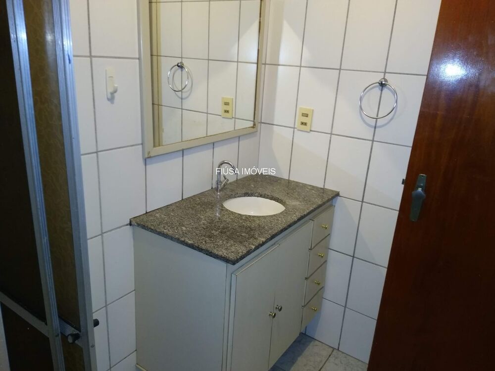 Apartamento, 2 quartos, 65 m² - Foto 11