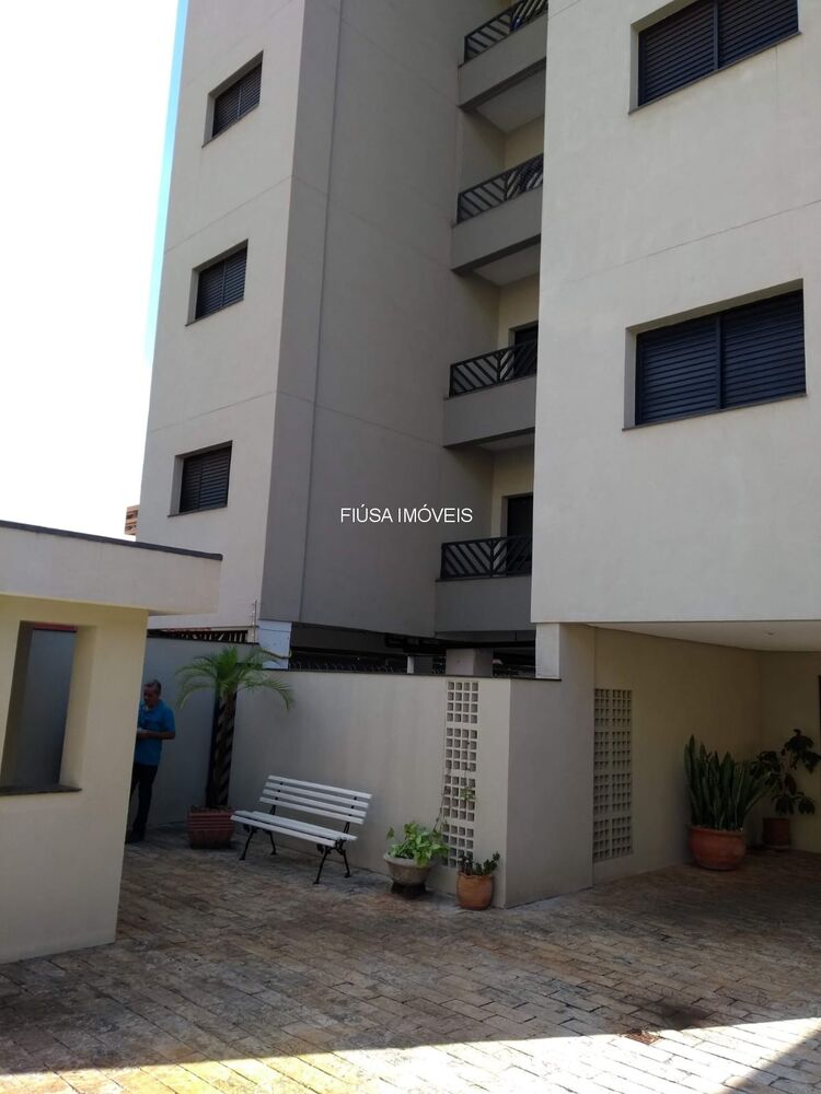 Apartamento, 2 quartos, 65 m² - Foto 3