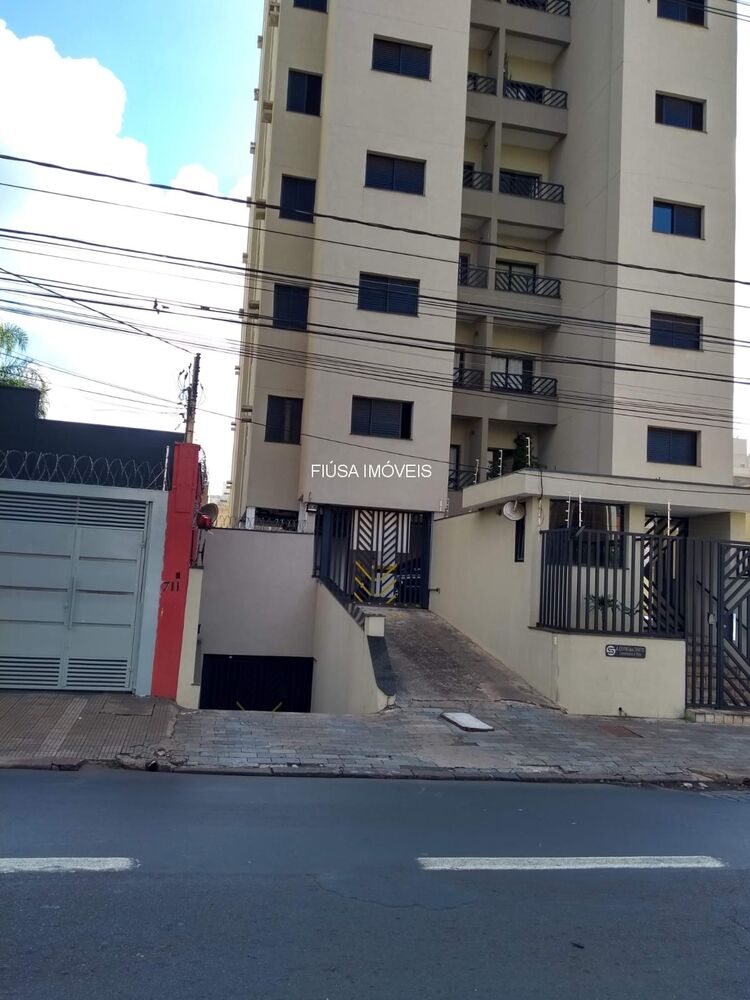 Apartamento, 2 quartos, 65 m² - Foto 8