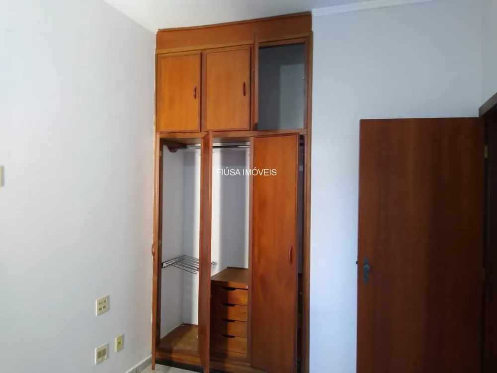 Apartamento, 2 quartos, 65 m² - Foto 13