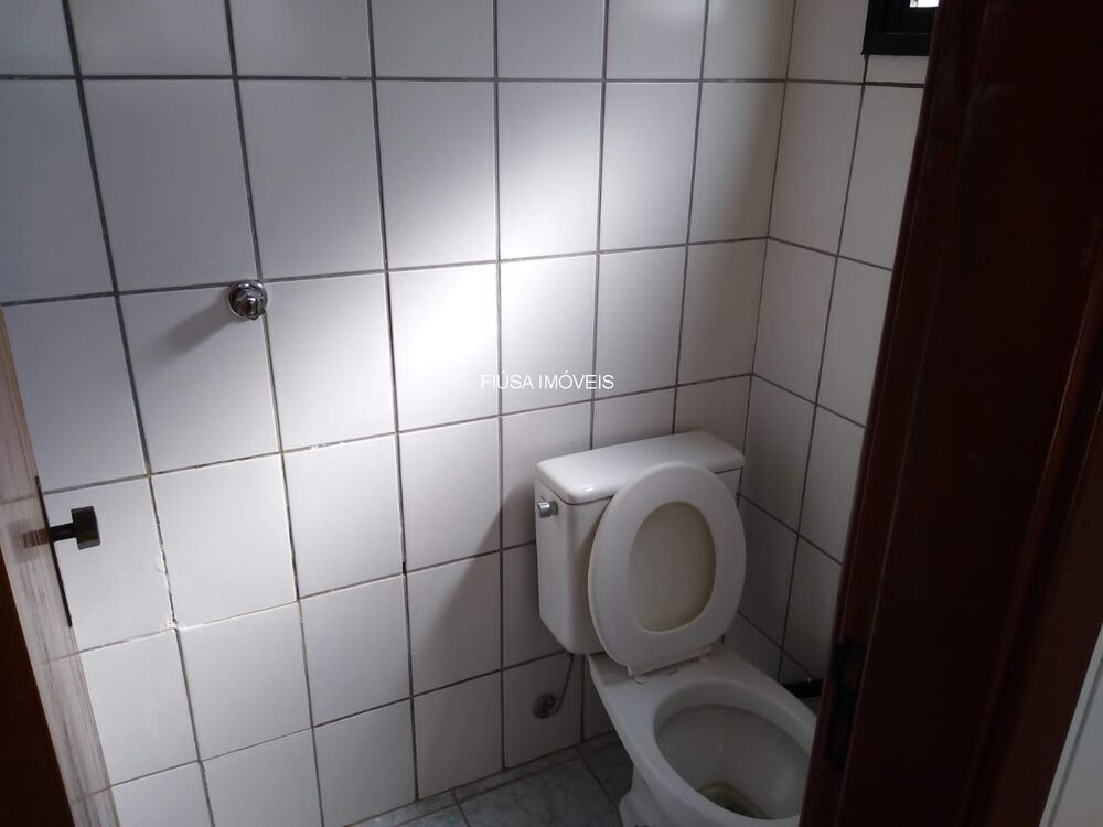 Apartamento, 2 quartos, 65 m² - Foto 9
