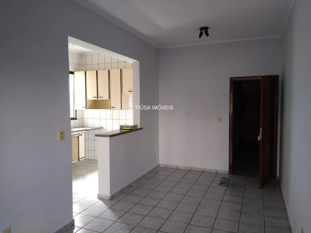 Apartamento, 2 quartos, 65 m² - Foto 17
