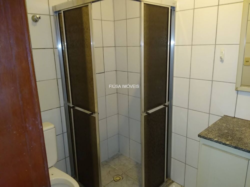 Apartamento, 2 quartos, 65 m² - Foto 2