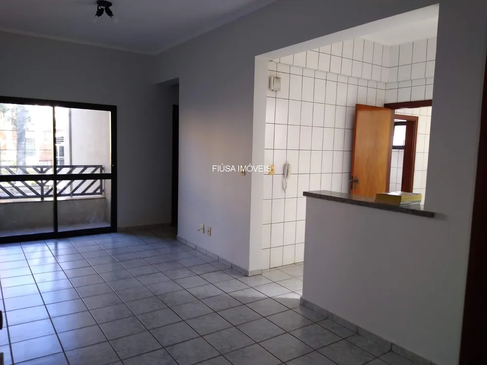 Apartamento, 2 quartos, 65 m² - Foto 16