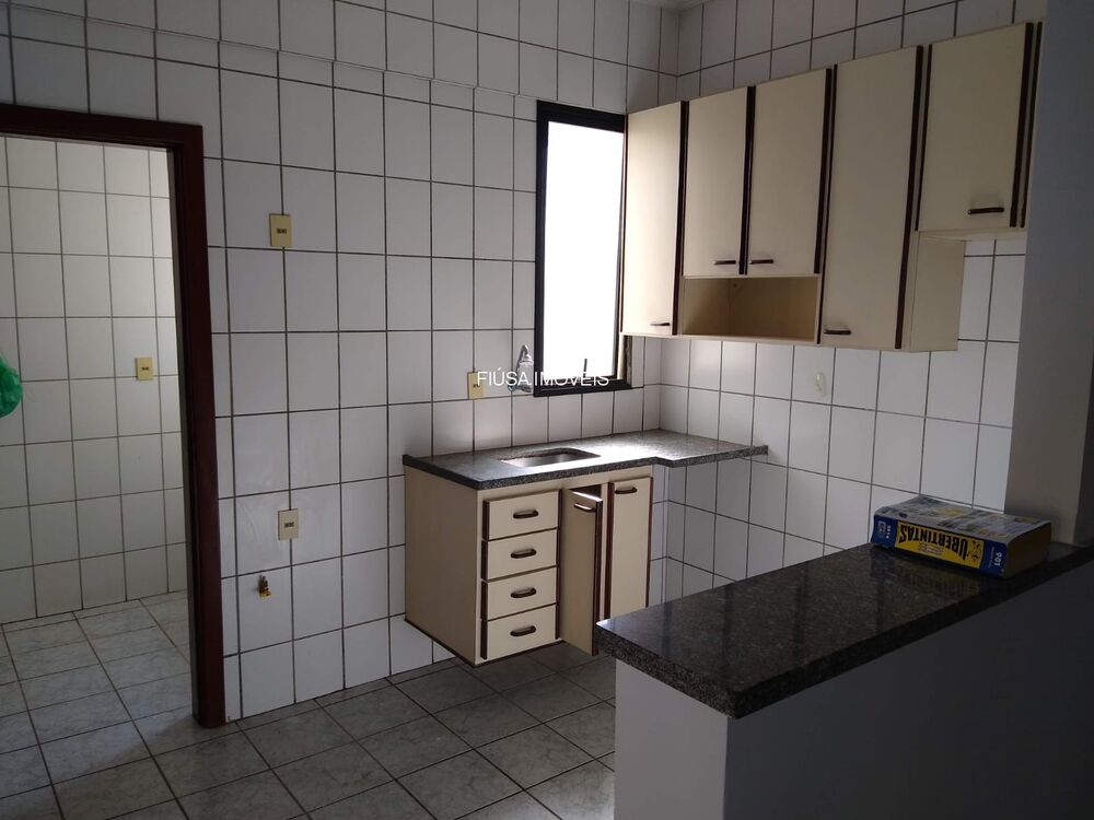 Apartamento, 2 quartos, 65 m² - Foto 10