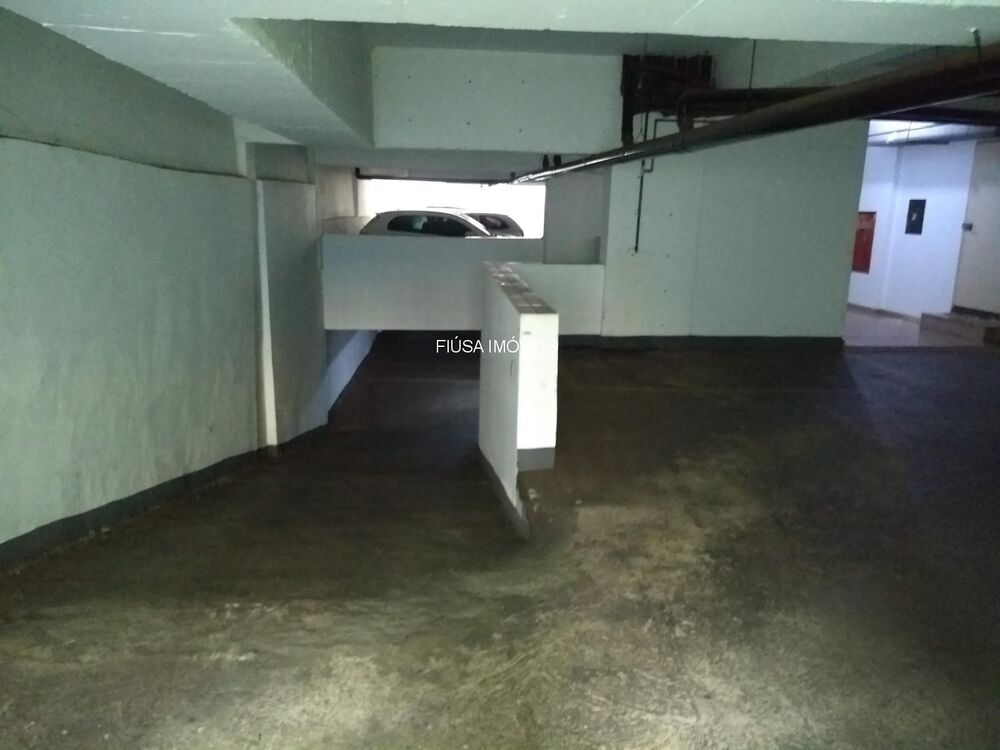 Apartamento, 2 quartos, 65 m² - Foto 6