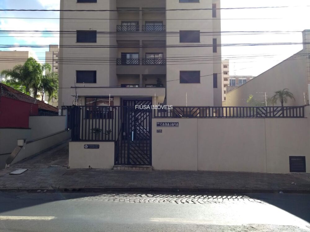 Apartamento, 2 quartos, 65 m² - Foto 5