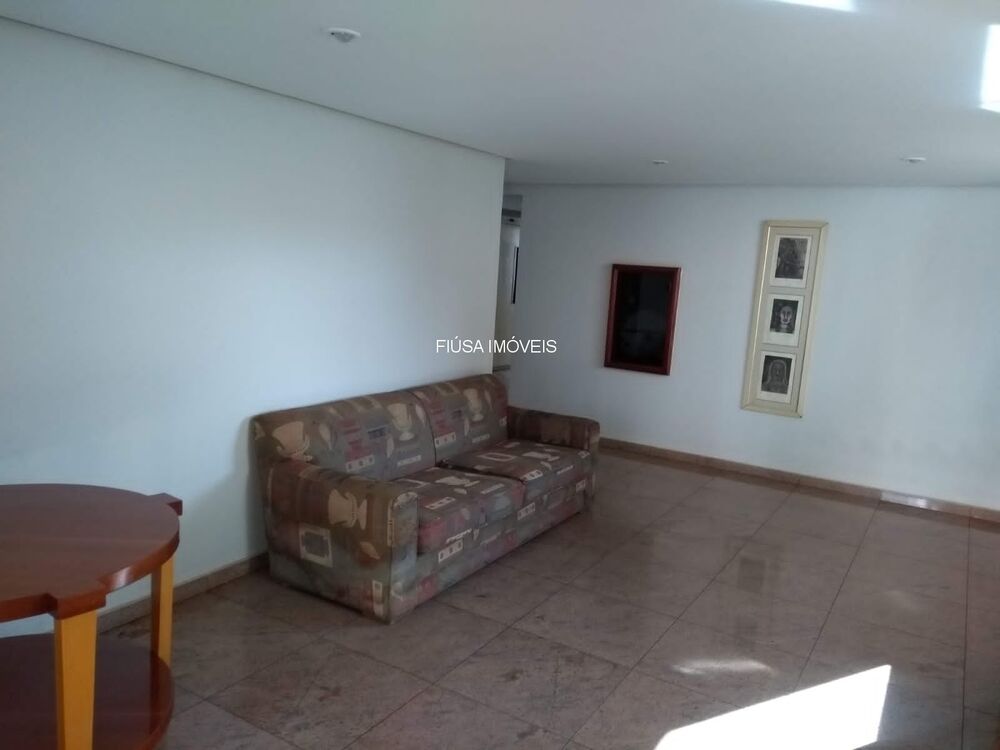 Apartamento, 2 quartos, 65 m² - Foto 12