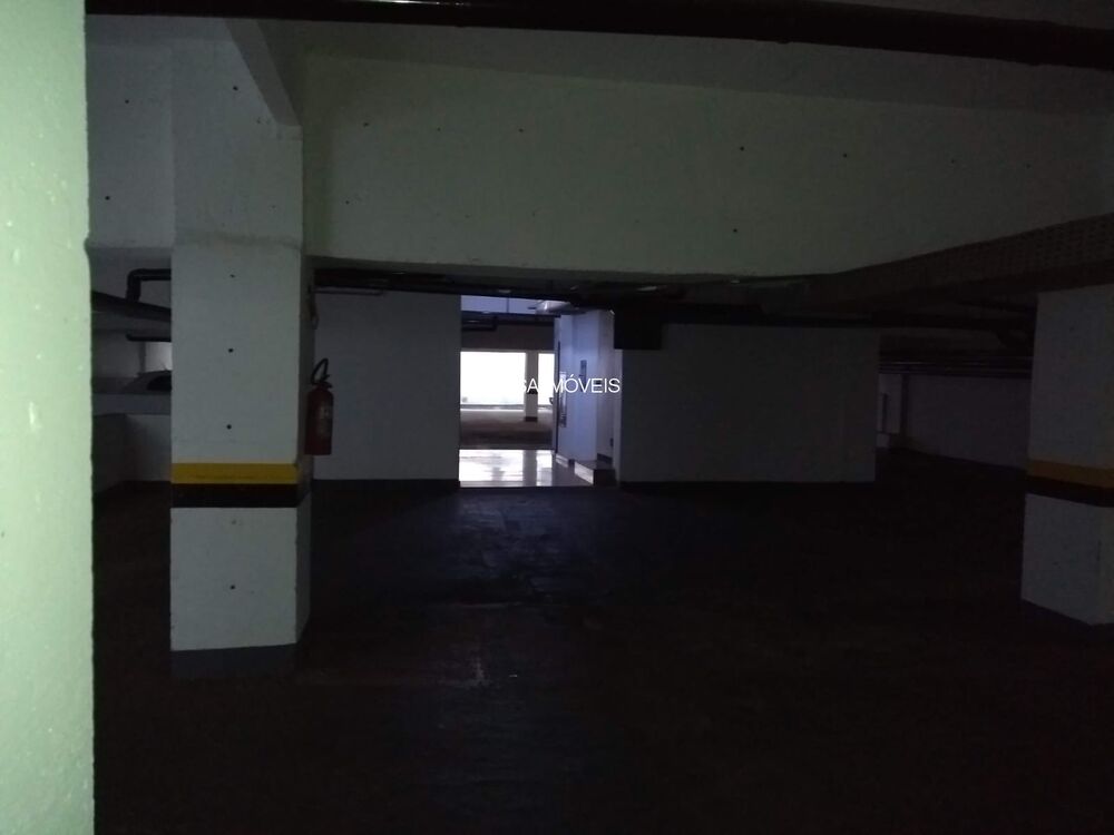 Apartamento, 2 quartos, 65 m² - Foto 7