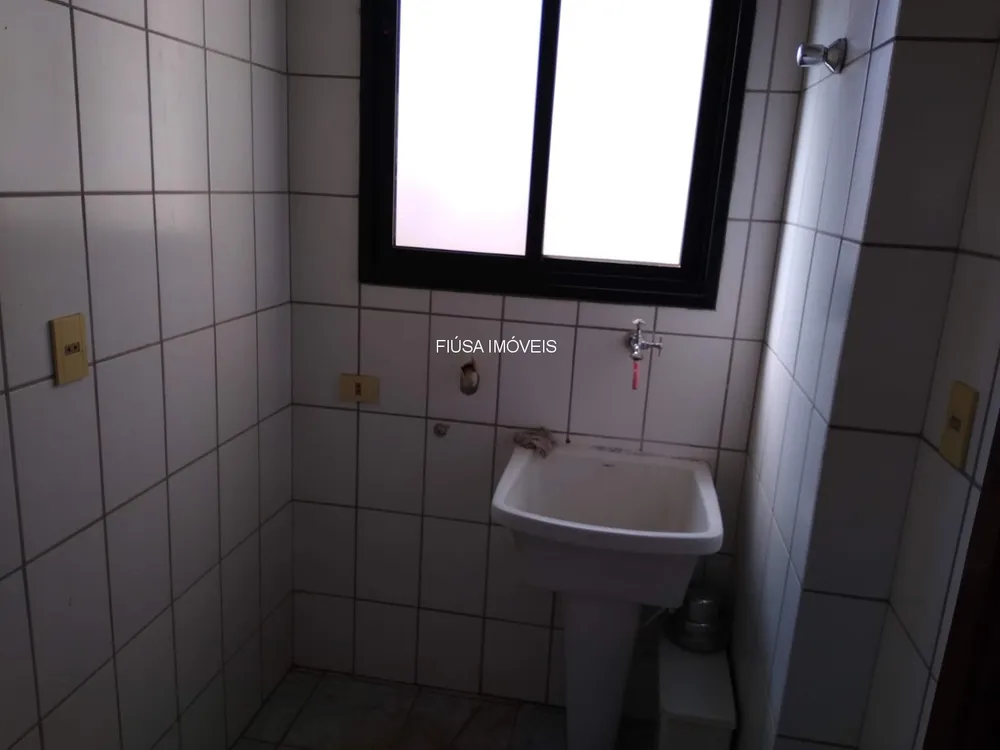 Apartamento, 2 quartos, 65 m² - Foto 12
