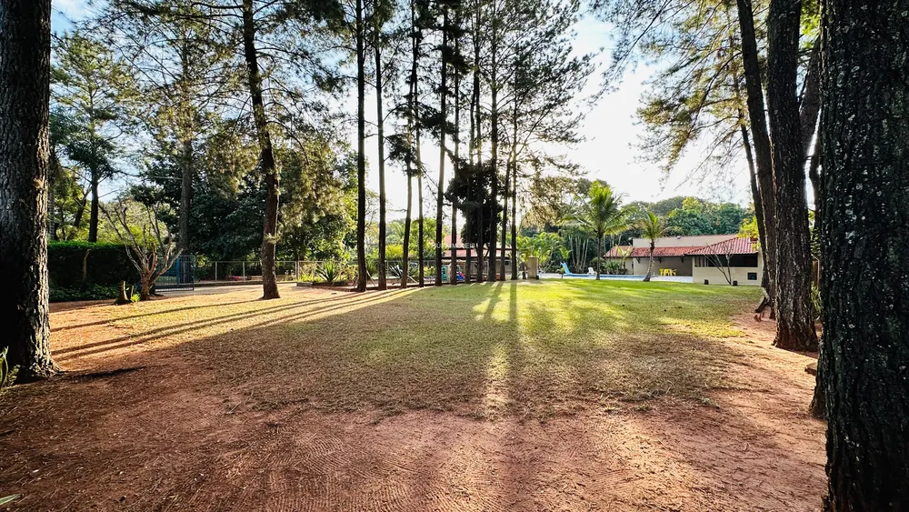 Chácara, 6 quartos - Foto 24