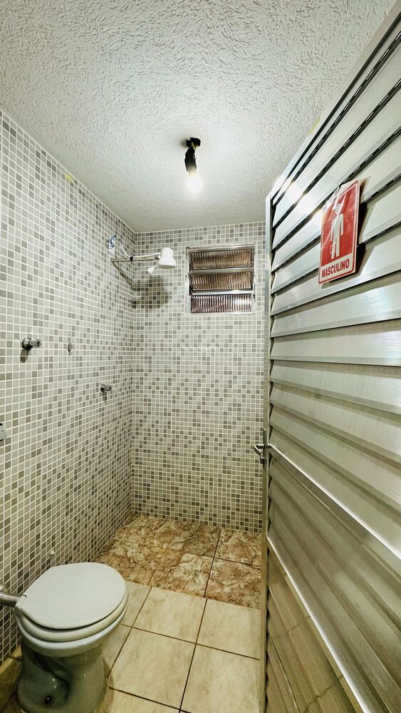 Chácara, 6 quartos - Foto 8