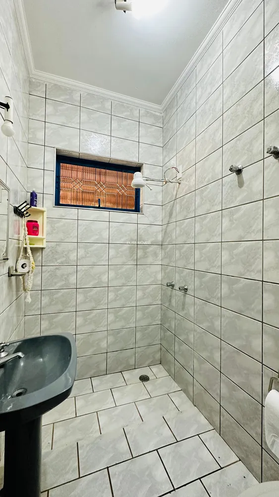 Chácara, 6 quartos - Foto 2