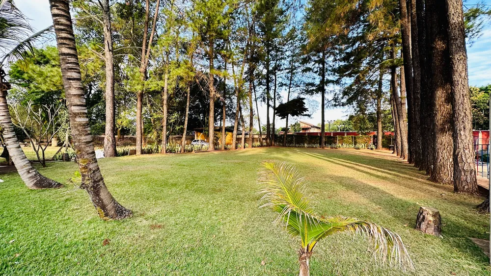 Chácara, 6 quartos - Foto 15