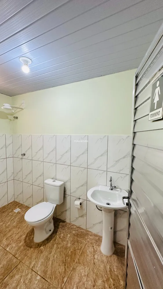 Chácara, 6 quartos - Foto 16