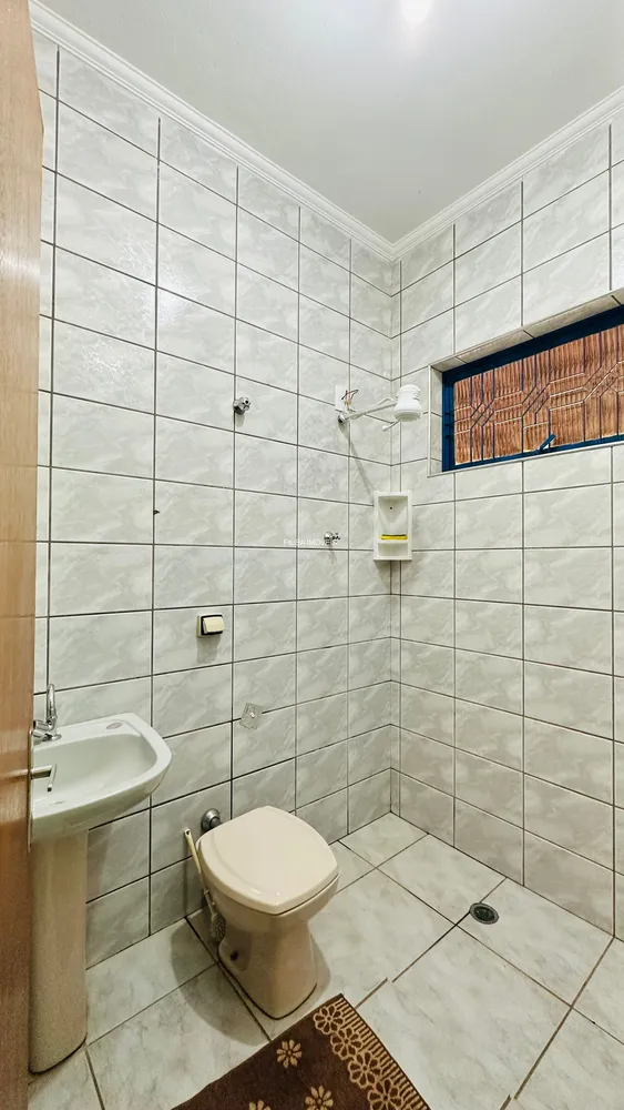 Chácara, 6 quartos - Foto 4