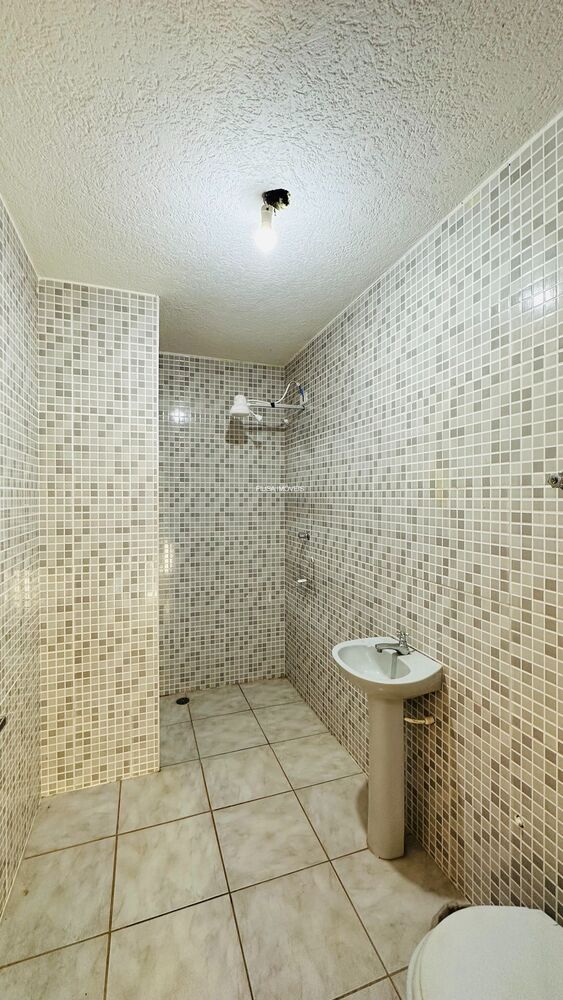 Chácara, 6 quartos - Foto 10