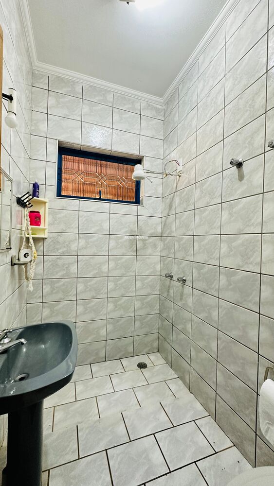 Chácara, 6 quartos - Foto 1