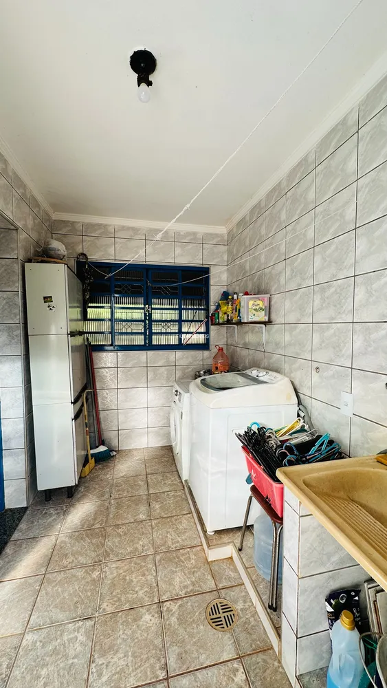 Chácara, 6 quartos - Foto 14